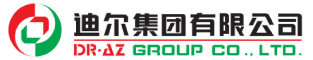 迪尔集团LOGO